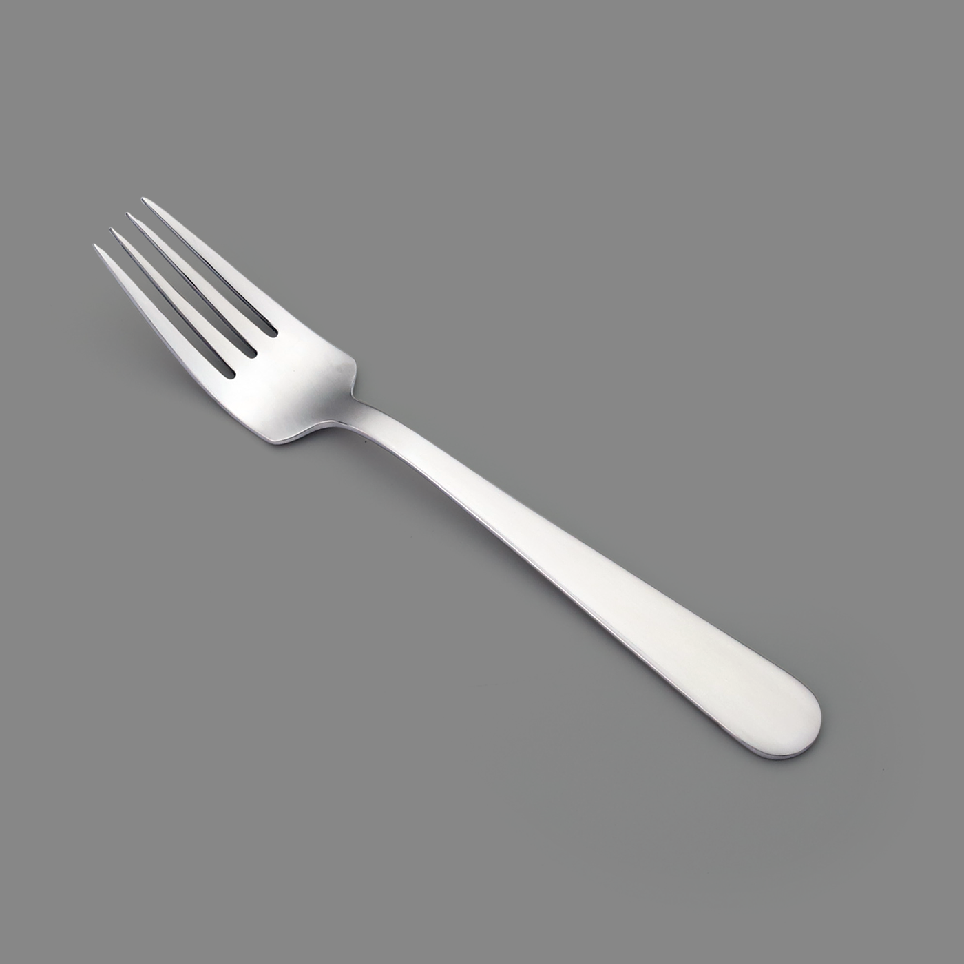Asil Table Fork