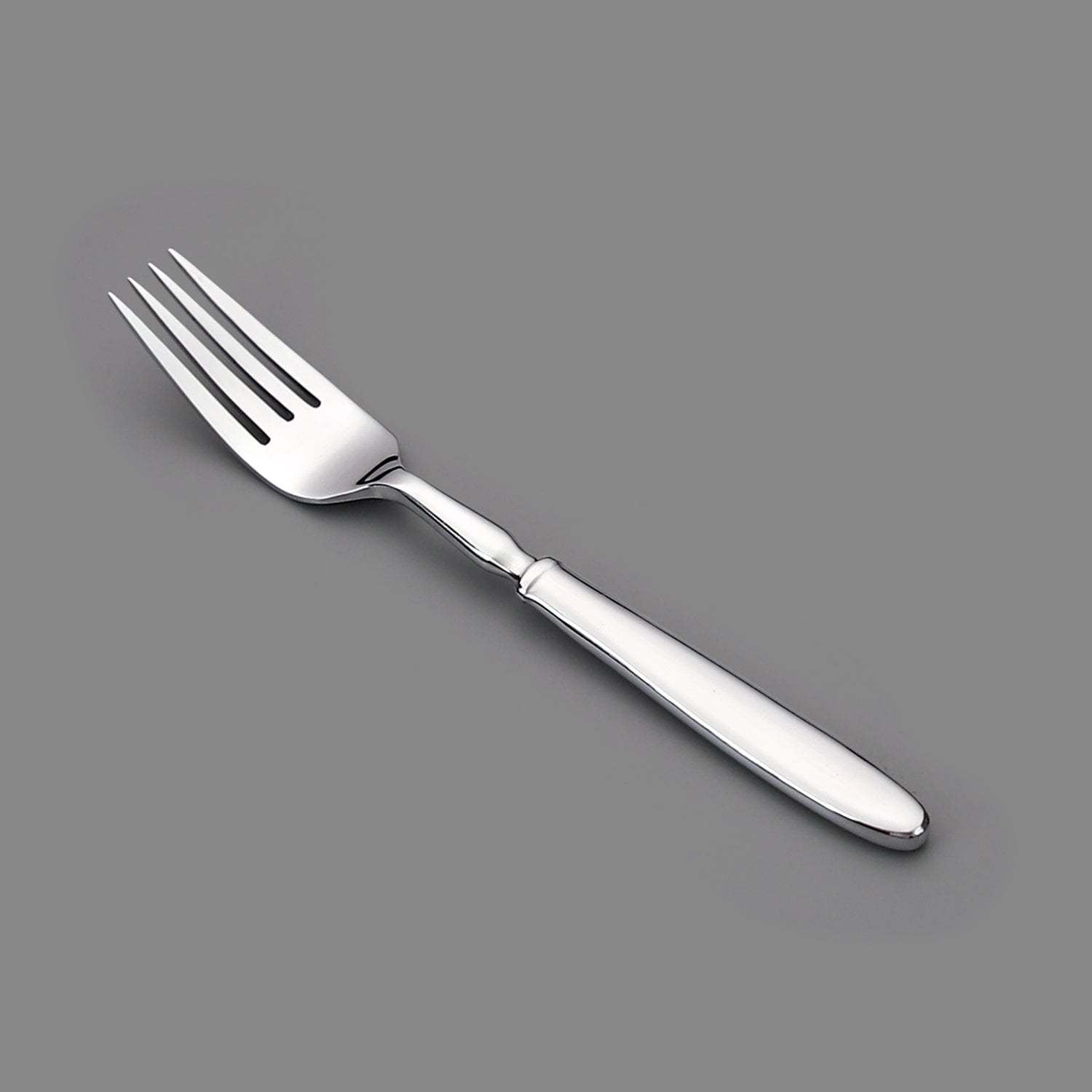 Presto Table Fork (6 pieces)