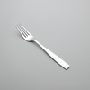 Matina Table Fork