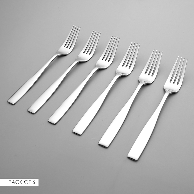 Matina Table Fork (6 pieces)