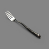 Huner Table fork