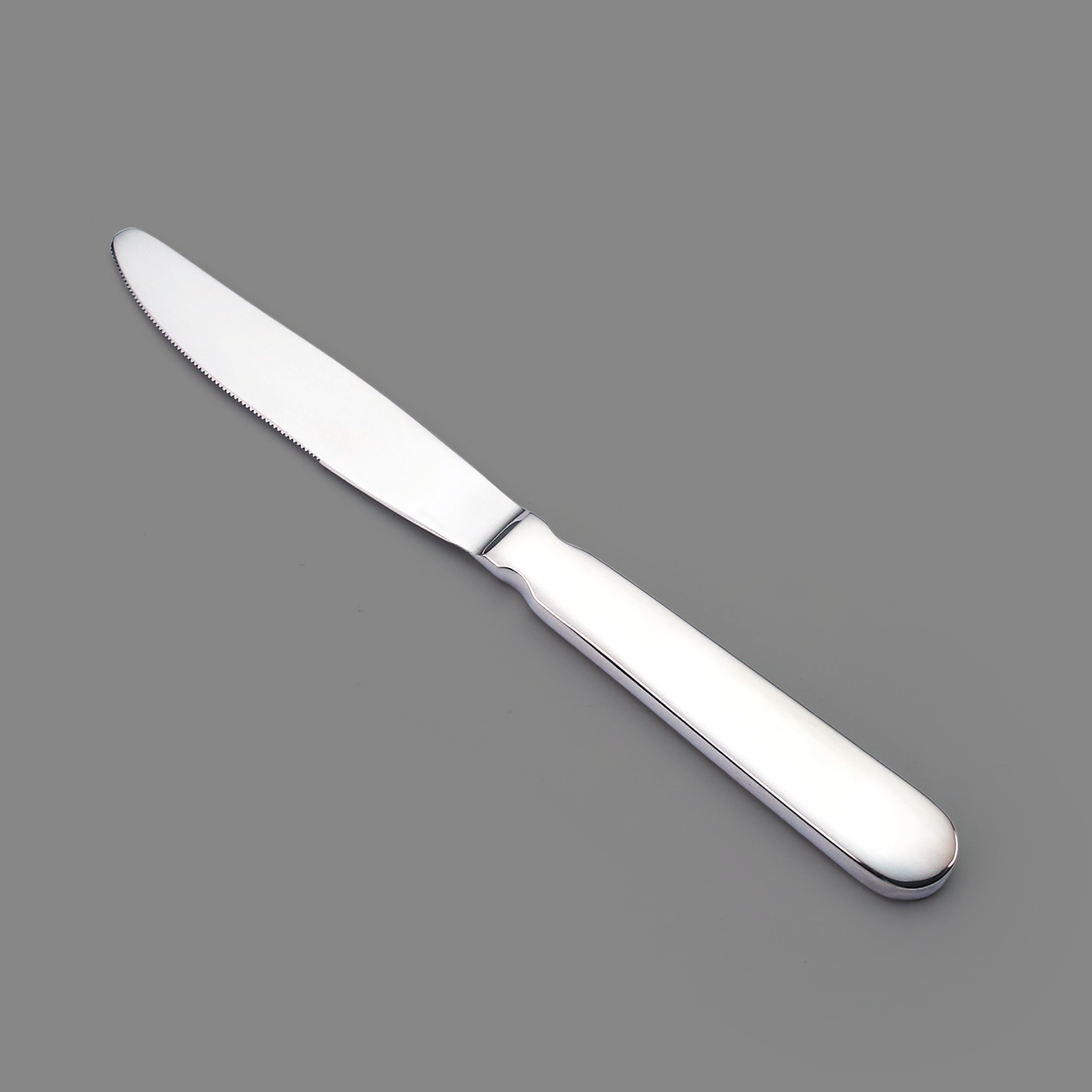 Asil Table Knife (6 pieces)