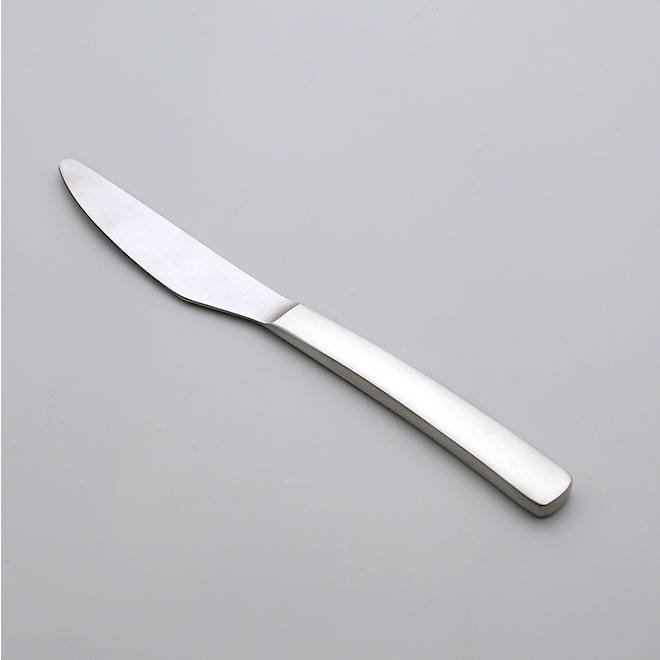 Matina Table Knife