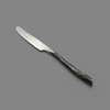 Huner Table Knife