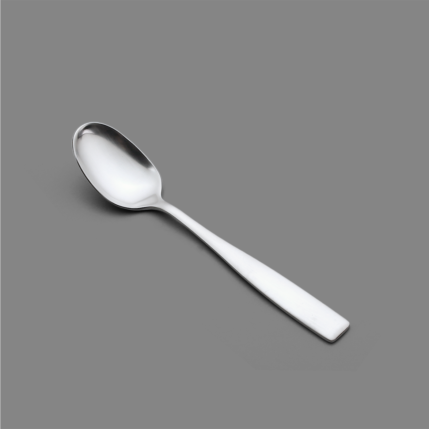 Matina Table Spoon