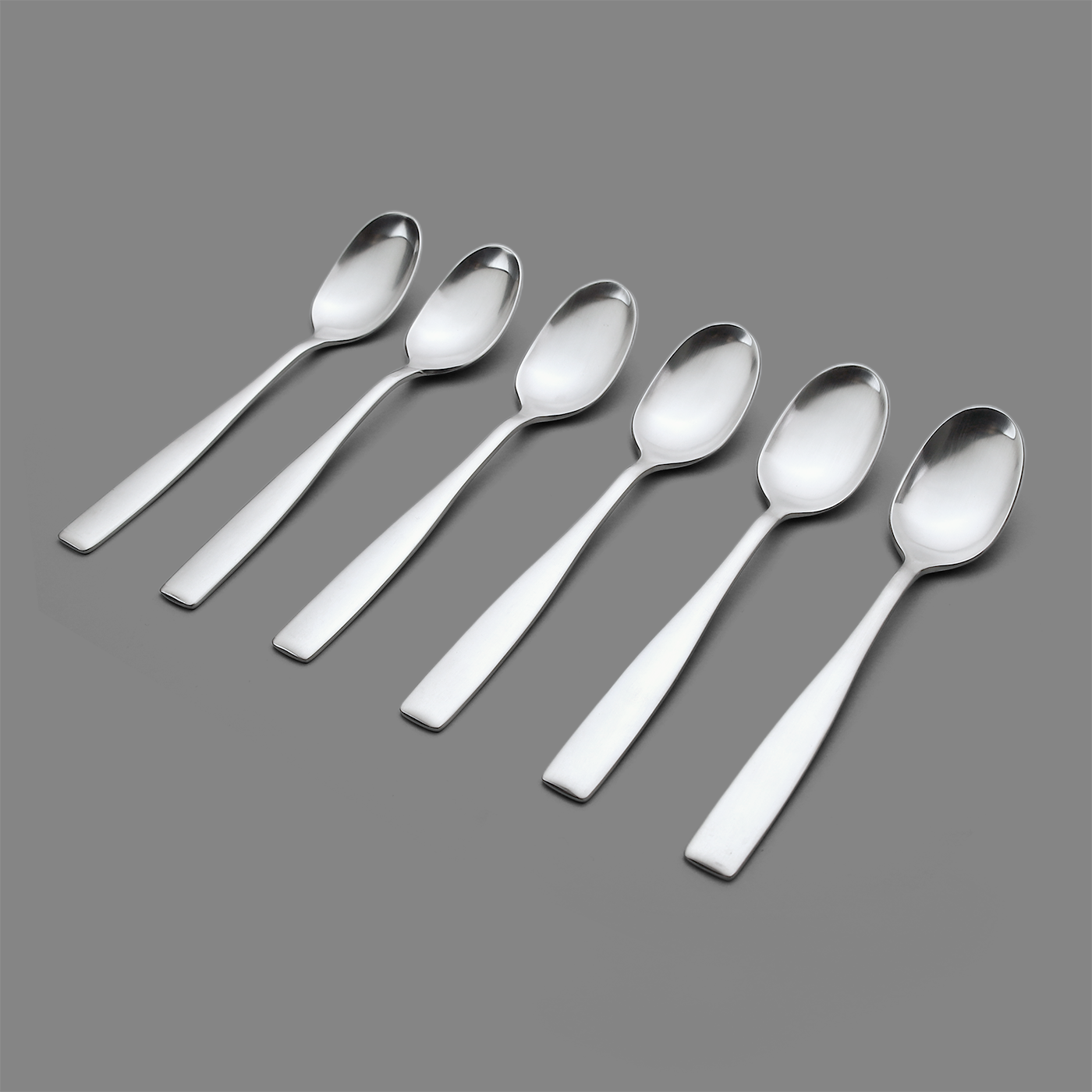 Matina Table Spoon (6 pieces)
