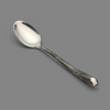 Huner Table Spoon