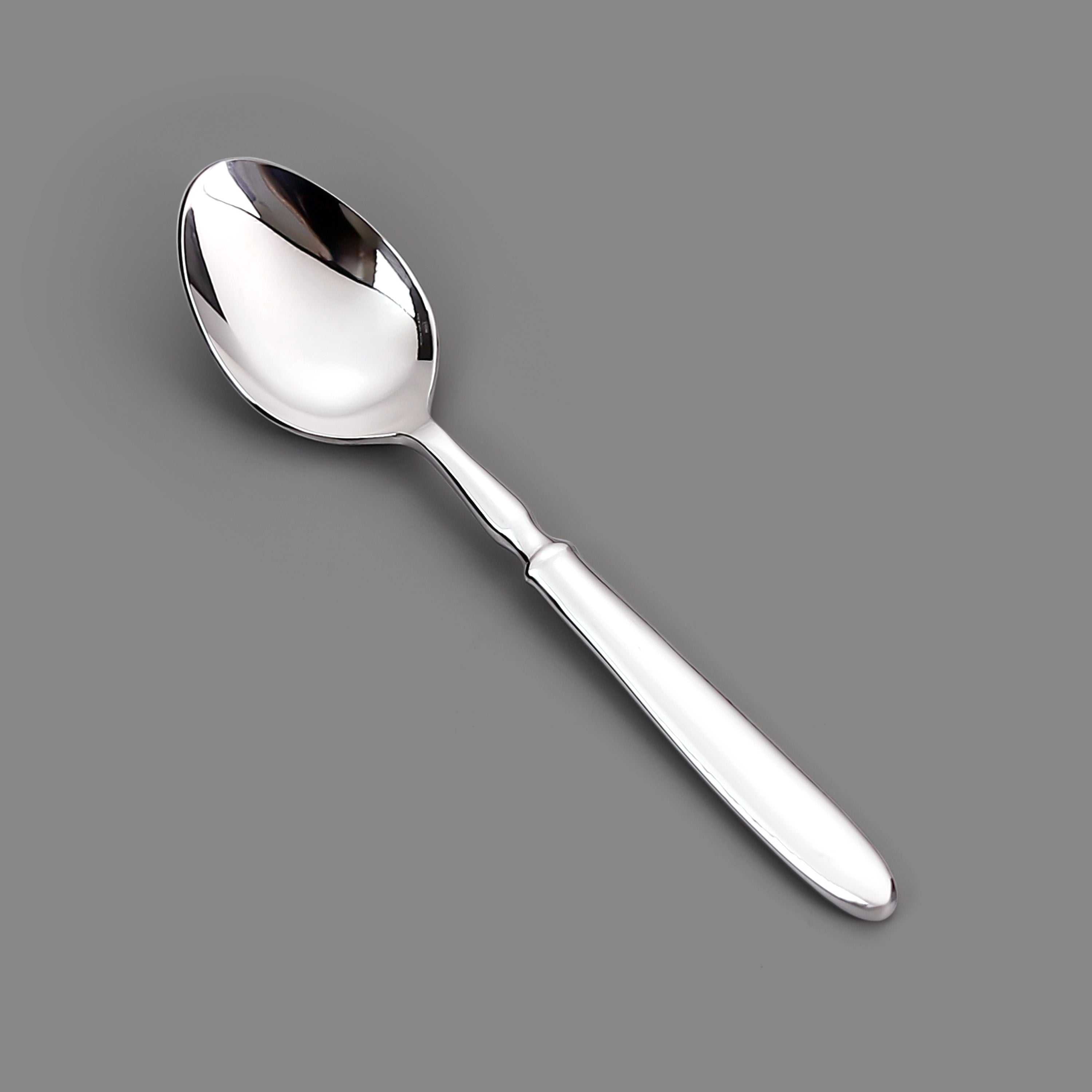 Presto Table Spoon (6 pieces)