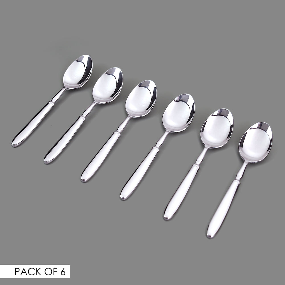 Presto Table Spoon (6 pieces)