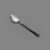 Huner Tea Spoon