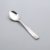 Blaze Tea Spoon