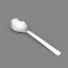 Zena Soup Spoon