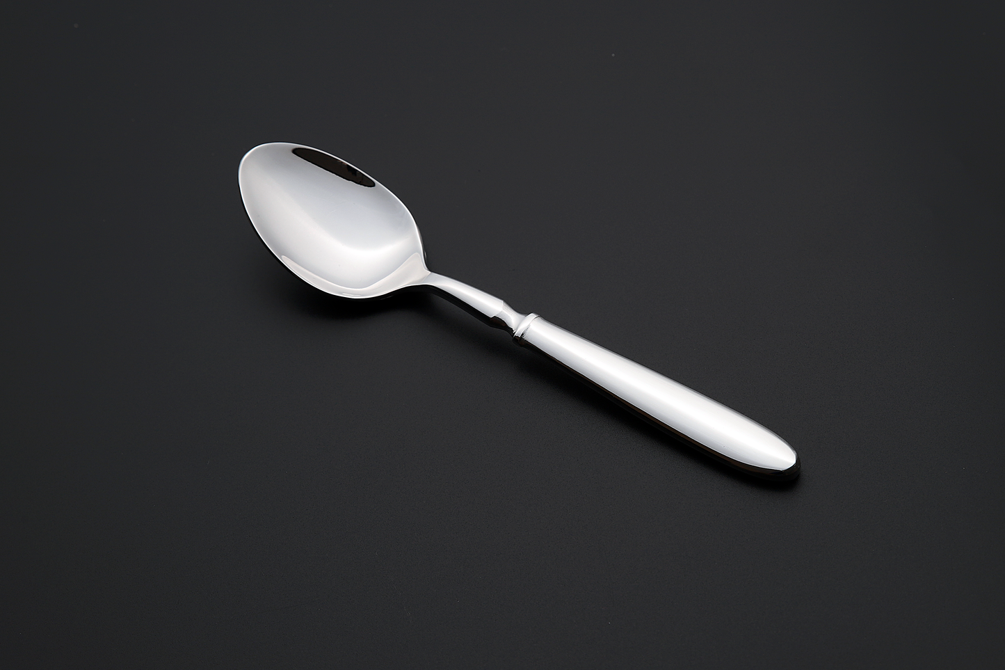 Presto Premium Food-Grade Cutlery Set in 4 Gauge