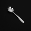 Blaze Soup Spoon