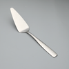 Sterling Cake Lifter
