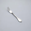 Demir Dessert fork