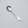 Demir Dessert Spoon