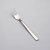 Modino Dessert Fork