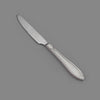 Demir Table Knife