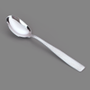 Glory Table Spoon