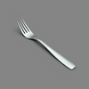Sterling Dessert Fork