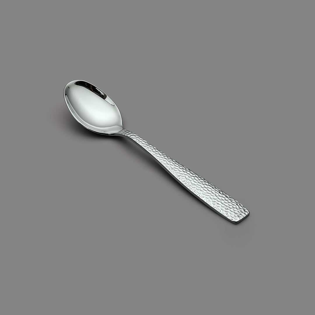 Sterling Primo Dessert Spoon