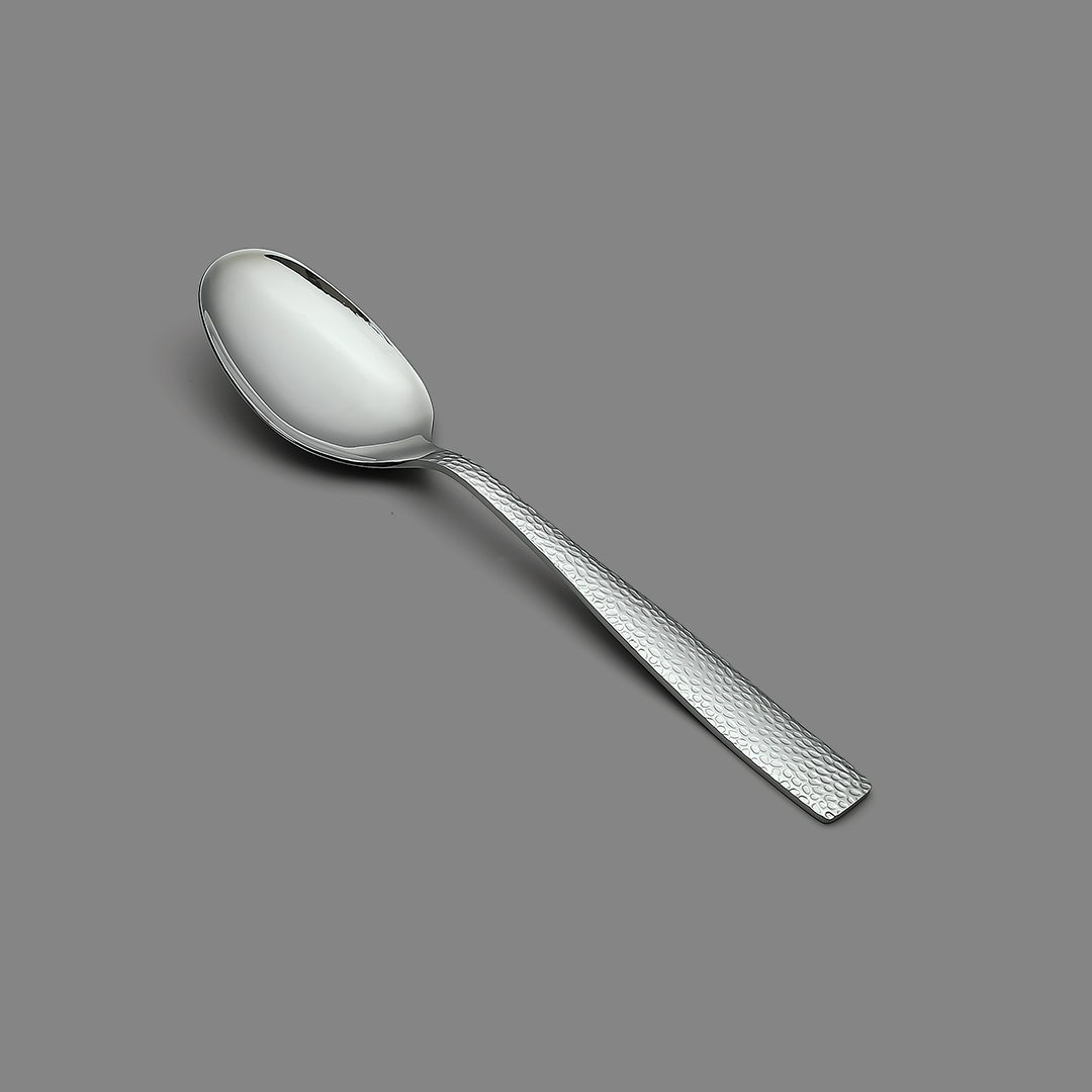 Sterling Primo Serving Rice Spoon