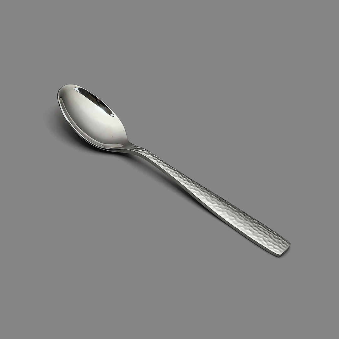 Sterling Primo Tea Spoon (6 pieces)
