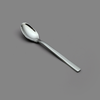 Zena Tea Spoon