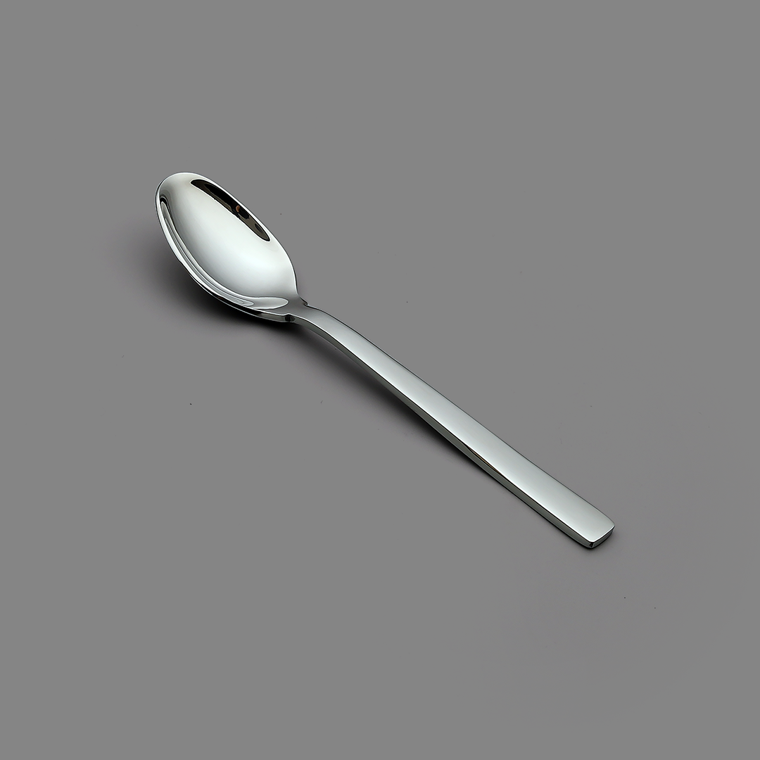 Zena Tea Spoon