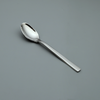 Zena Tea Spoon