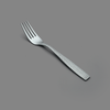 Glory Dessert Fork
