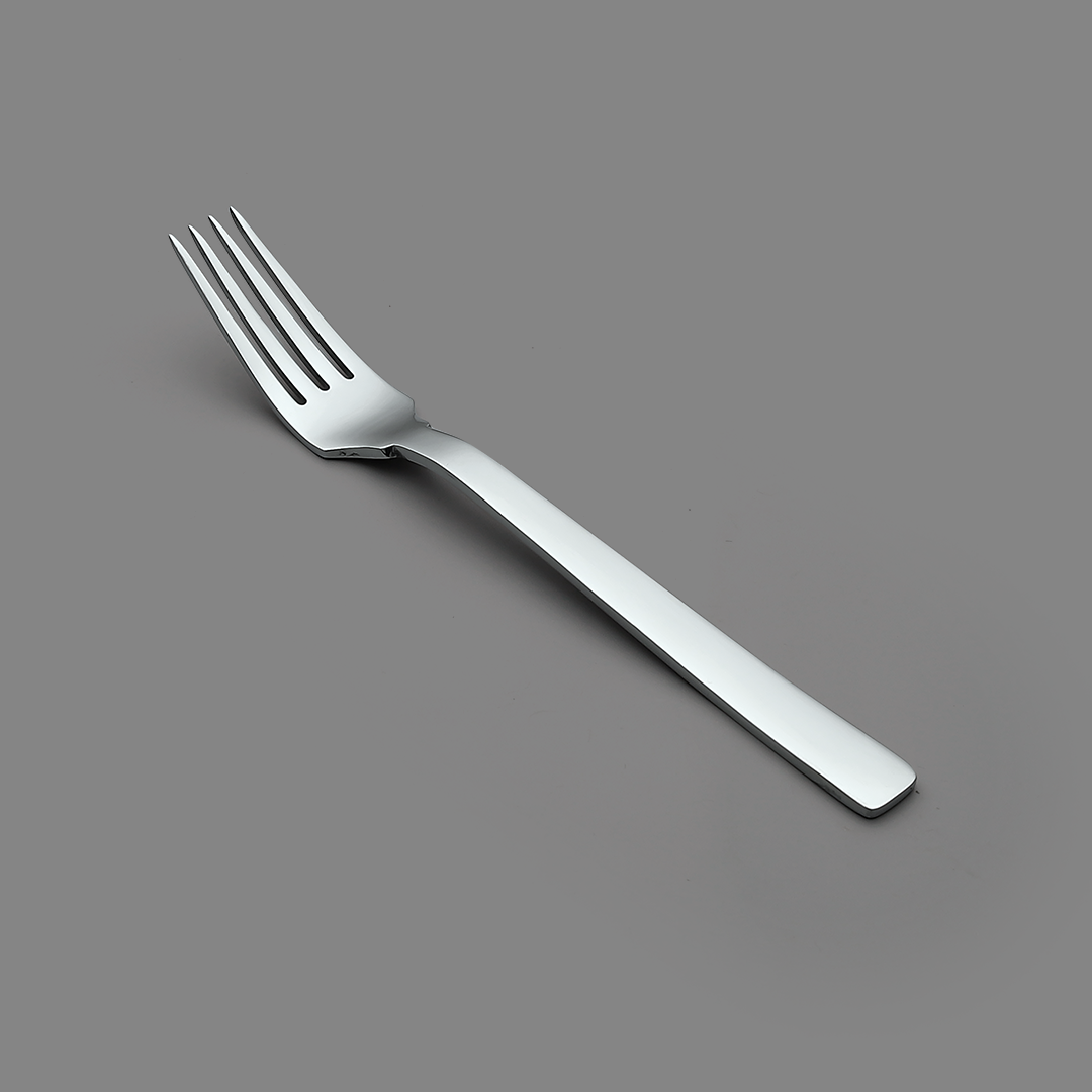 Zena Dessert Fork (6 pieces)