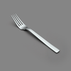 Zena Dessert Fork
