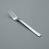 Zena Dessert Fork