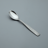 Glory Dessert Spoon