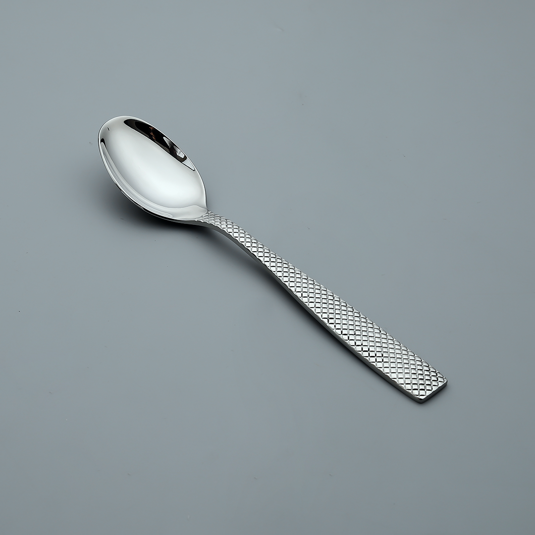 Glory Dessert Spoon (6 pieces)