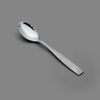 Glory Dessert Spoon