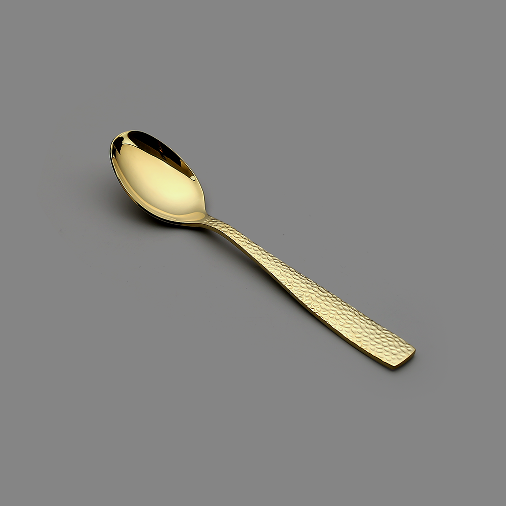 Sterling Primo Dessert Spoon (6 pieces)
