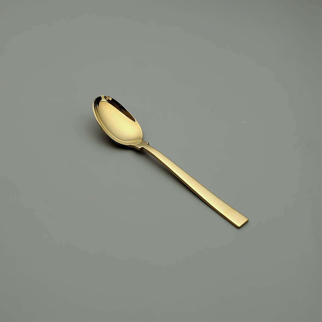 Zena Dessert Spoon