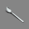 Zena Dessert Spoon