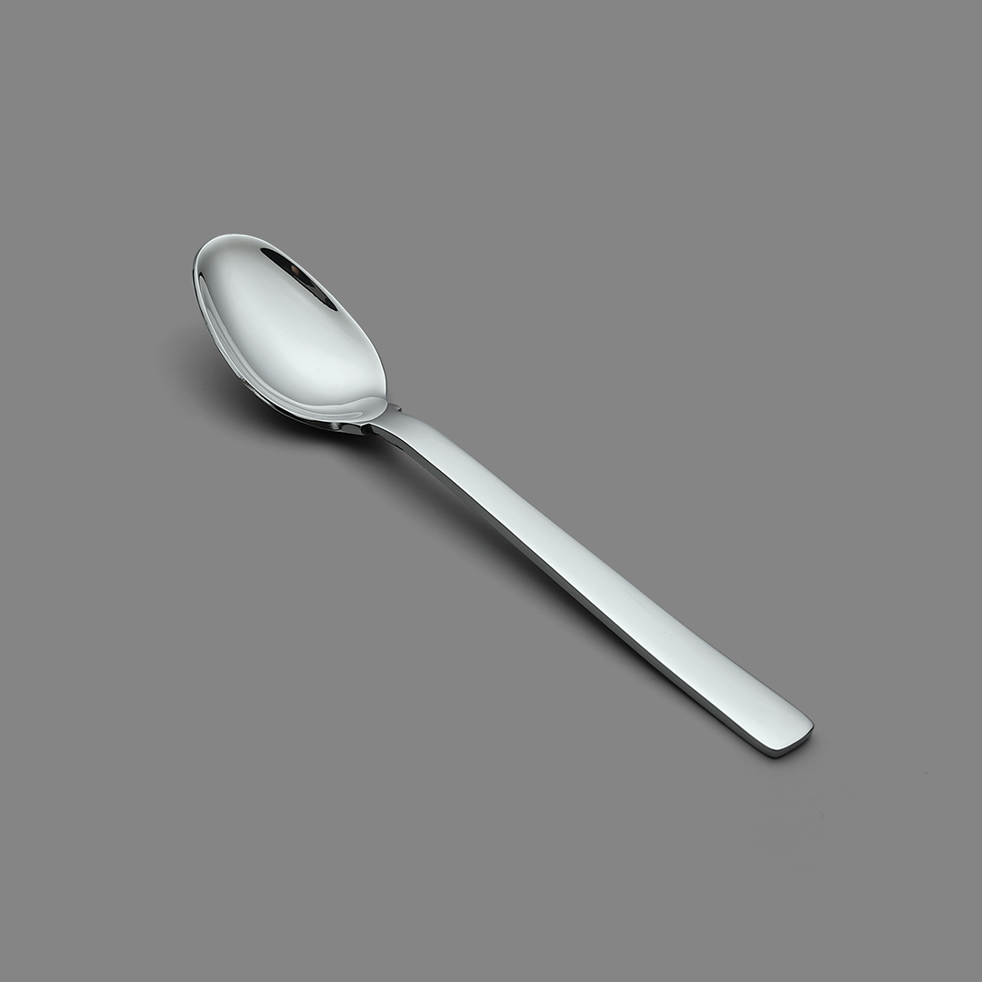 Zena Dessert Spoon