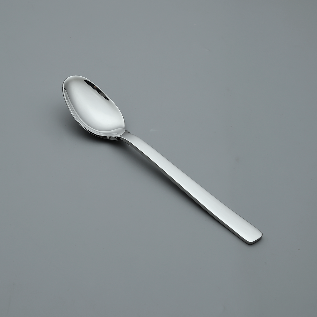 Zena Dessert Spoon