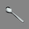 Glory Serving Curry Spoon