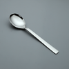 Zena Serving Curry Spoon