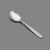 Glory Serving Rice Spoon