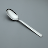 Zena Serving Rice Spoon