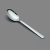 Zena Serving Rice Spoon