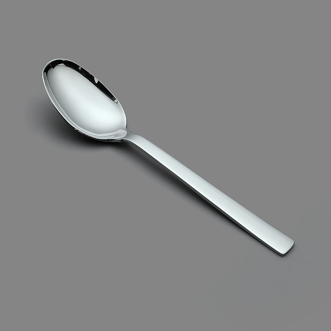 Zena Serving Rice Spoon (2 pieces)