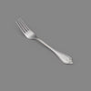 Demir Table Fork